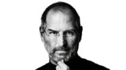 Steve Jobs